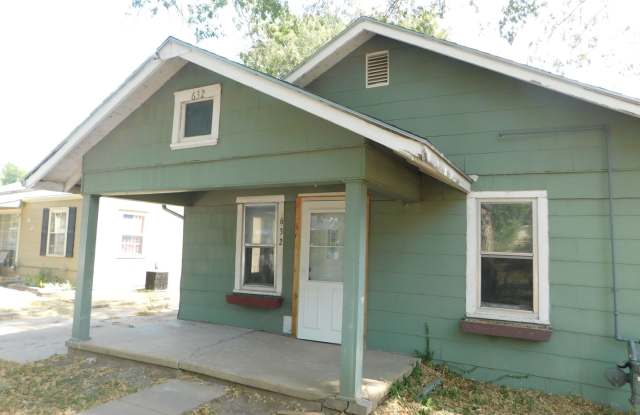 Fully Remodeled, Charming Home photos photos