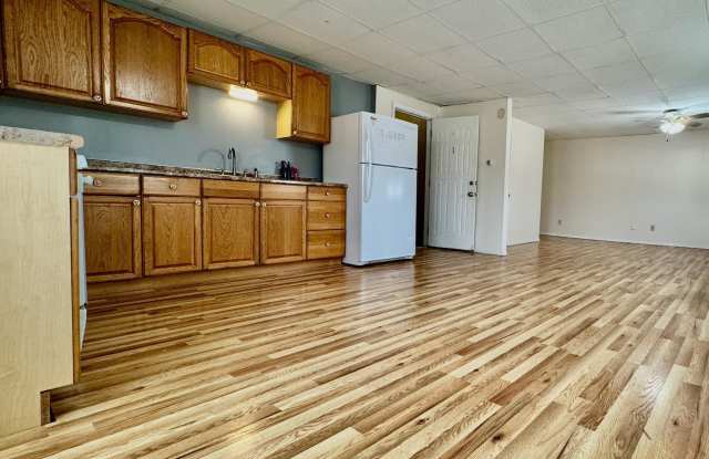 1054 Beach Lake Highway photos photos