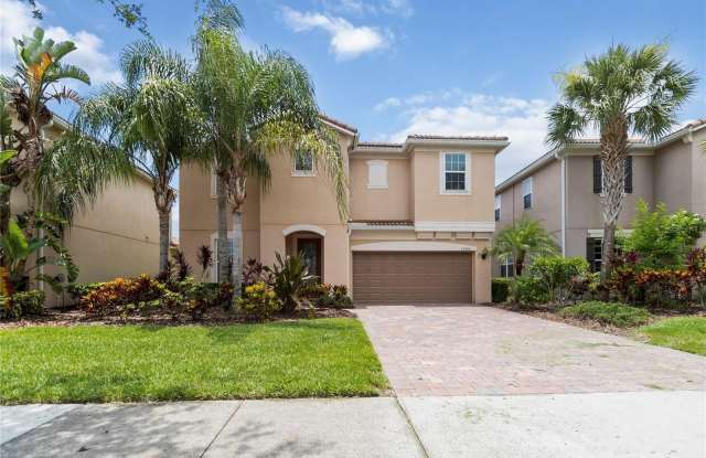 12286 REGAL LILY LANE Gallery 3
