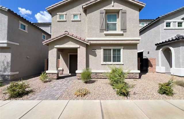 1347 Graphite Avenue photos photos 1347 Graphite Avenue photos photos