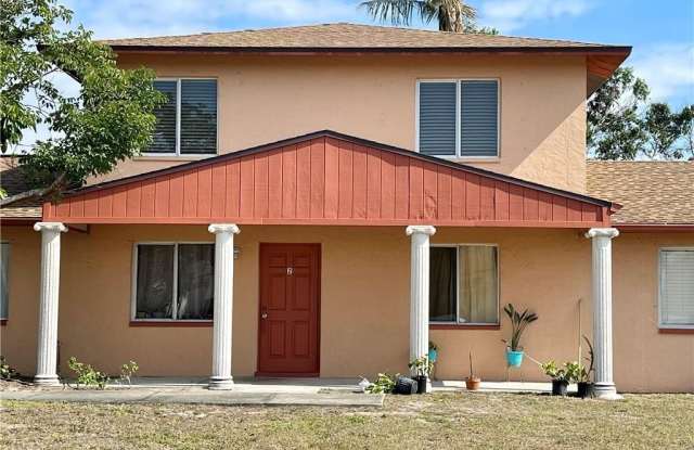18245 Louise Dr photos photos 18245 Louise Dr photos photos