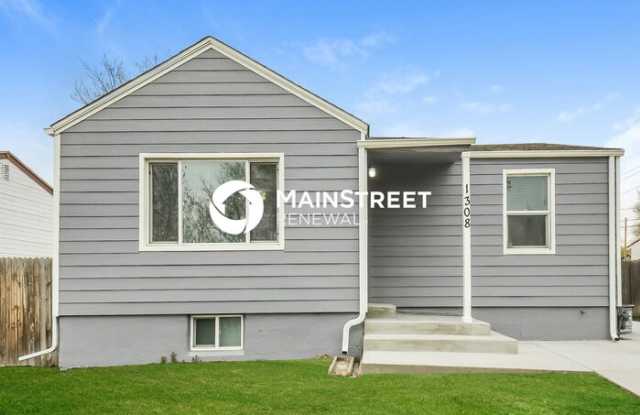 1308 Havana Street photos photos