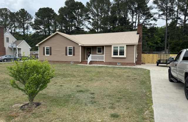4810 Lakeview Road photos photos