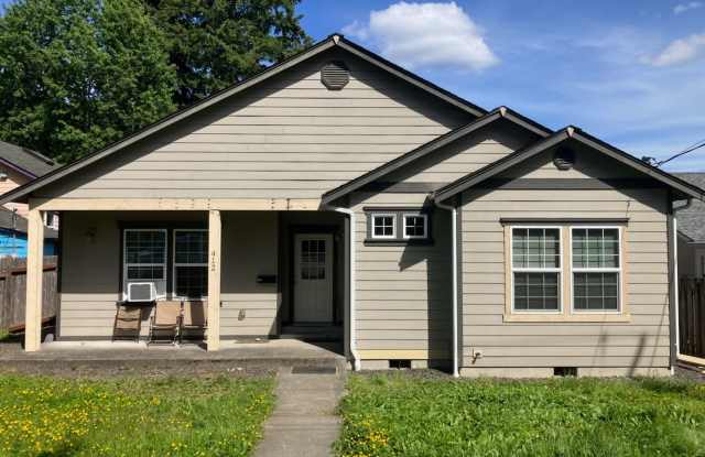 Westside 3BD Available July 1 photos photos