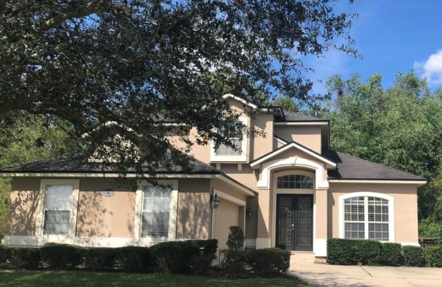 4463 Ecton Ln E - 4463 Ecton Ln E, Jacksonville, FL 32246