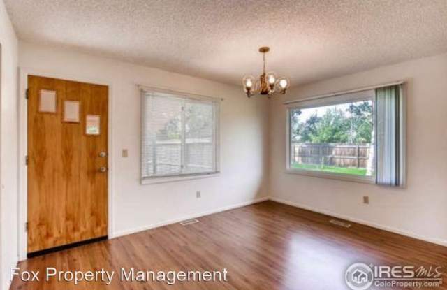 2742 Goldenrod Place Gallery 3
