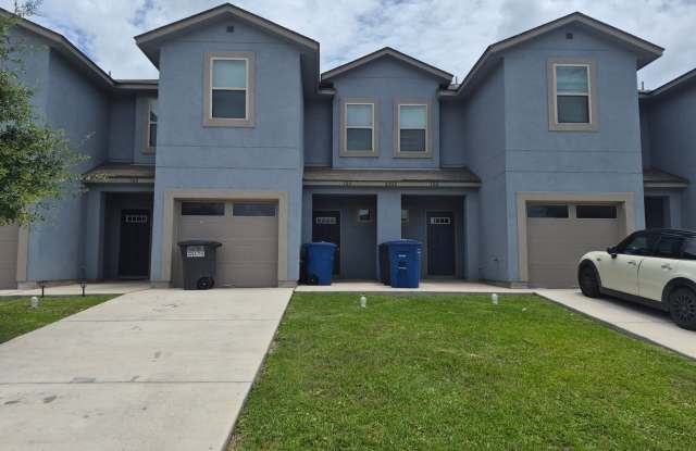 6502 Marcel Way #103, San Antonio, TX. 78233 photos photos 6502 Marcel Way #103, San Antonio, TX. 78233 photos photos