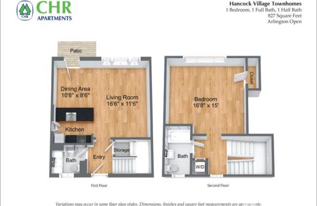 79 Thornton Rd. photos photos