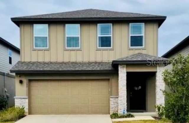 1782 SUNDANCE CHASE ROAD photos photos