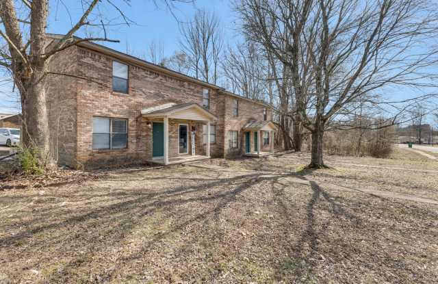 416 Archwood Street - 4N photos photos