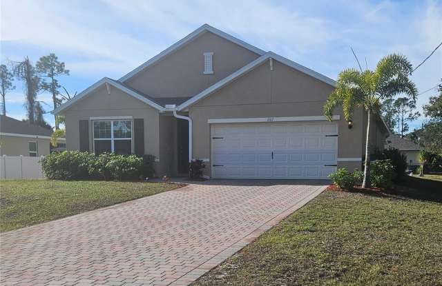 1167 ALLEGHENY LANE photos photos