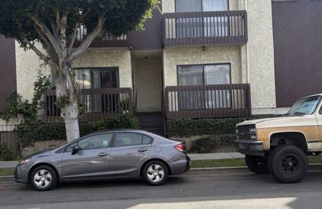 1702 BROCKTON Ave unit: 2 photos photos