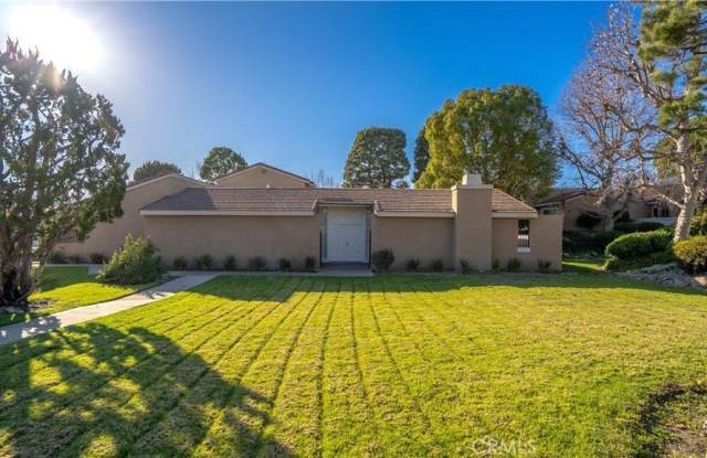 1185 Mountain Gate photos photos 1185 Mountain Gate photos photos