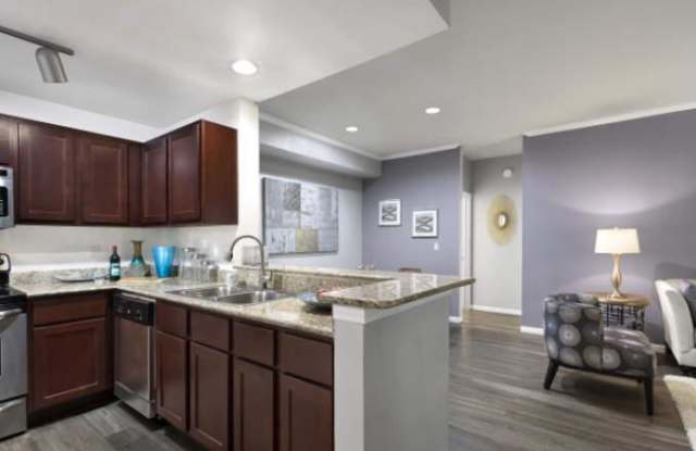 2664 Gracy Farms Ln photos photos 2664 Gracy Farms Ln photos photos