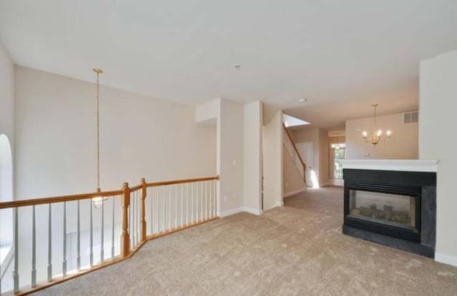 8026 Pennington Drive Gallery 4