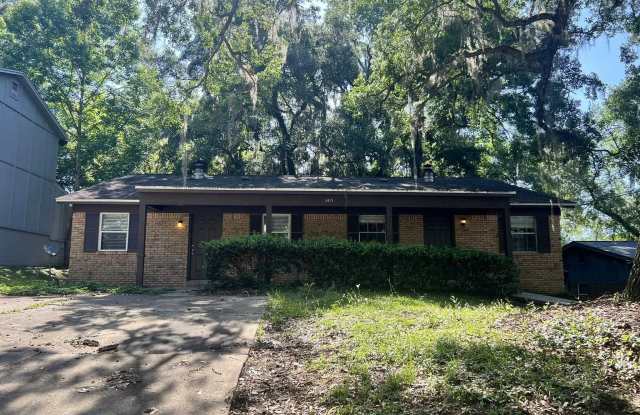 2413 Ramblewood Court unit: B photos photos