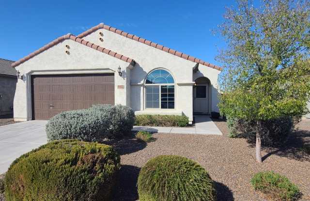 26086 W SEQUOIA Drive photos photos