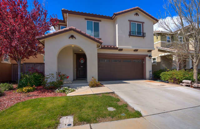 1175 Dartmouth Cir photos photos