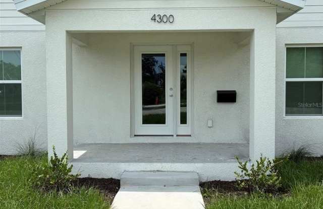 4300 5TH AVENUE S photos photos