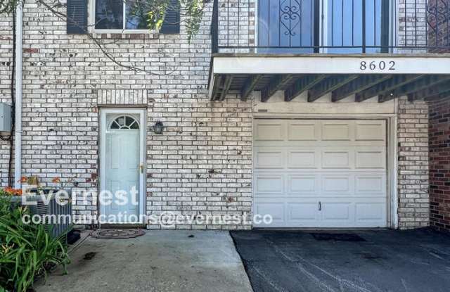 8602 West 84th Street photos photos