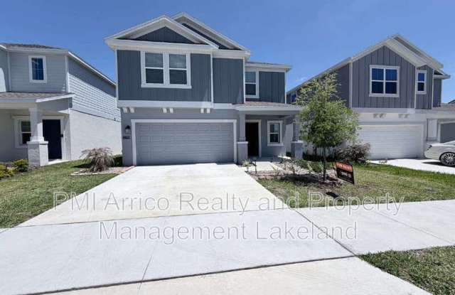 1799 Foreman Rd photos photos