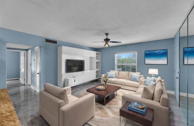 2151 Northeast 68th Street - 2151 Northeast 68th Street, Fort Lauderdale, FL 33308