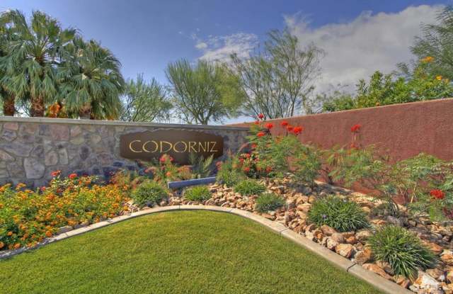 80092 Ironbark Way Gallery 1