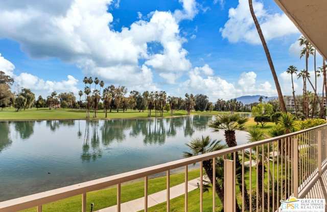 910 Island Dr photos photos
