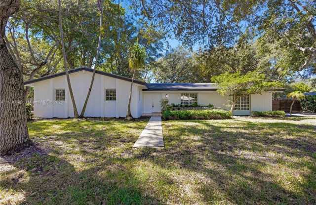 16412 SW 74th Ct photos photos