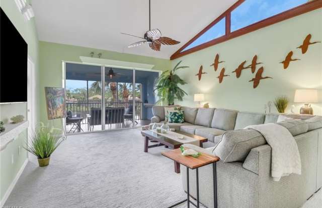 20151 Seagrove photos photos