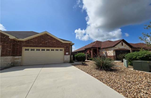 346 Creekside Curve - 346 Creekside Curve, New Braunfels, TX 78130