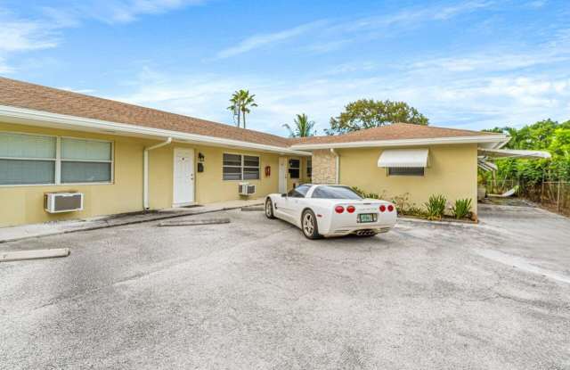 751 Hummingbird Way Gallery 2