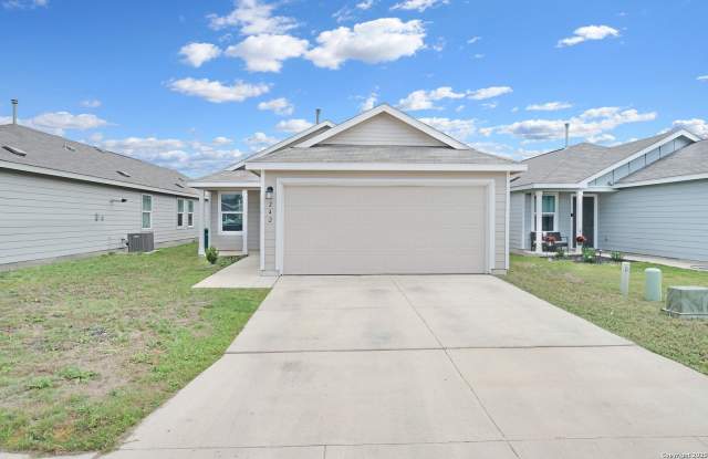 242 Ambush Ridge photos photos