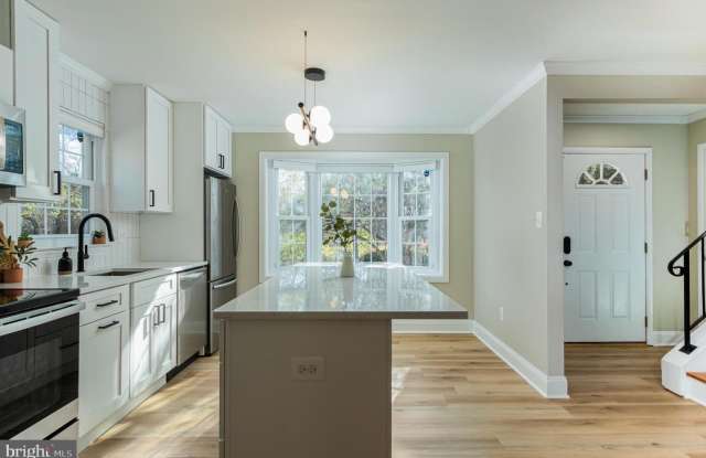 1717 REDGATE FARMS CT Gallery 3