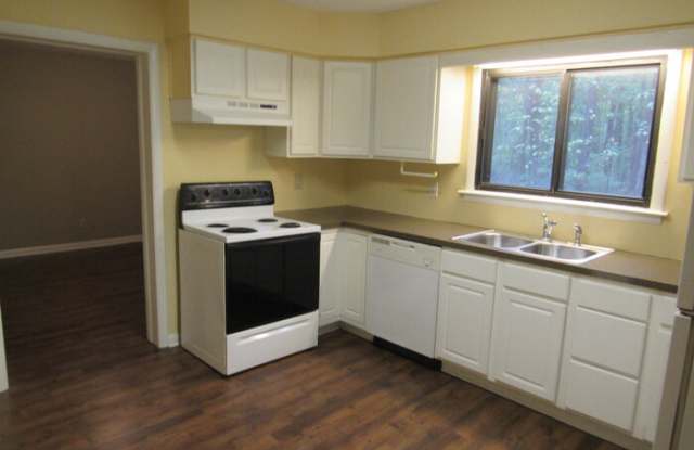 5349 Sugar Ridge Drive Gallery 2