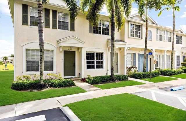 3124 SW 49TH Street photos photos