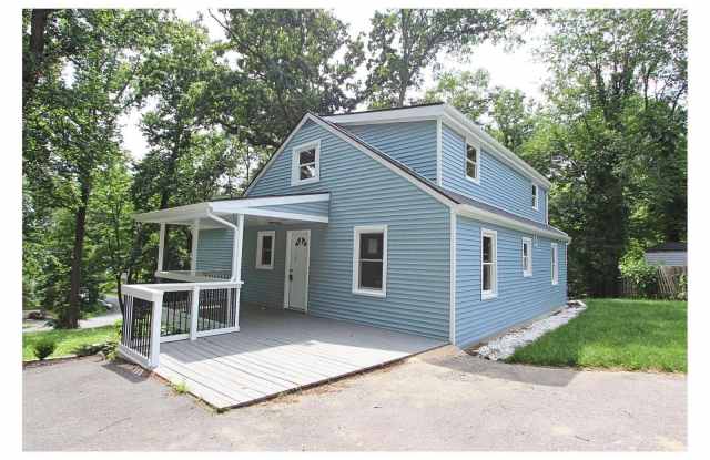 3170 OAKMONT AVENUE photos photos