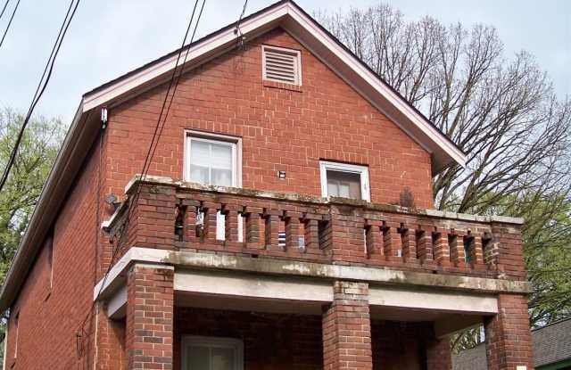 4117 Marburg Avenue photos photos