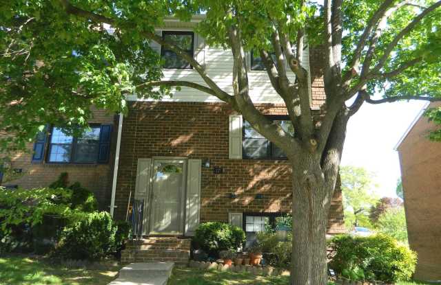 17 THEO Lane unit: 17 photos photos