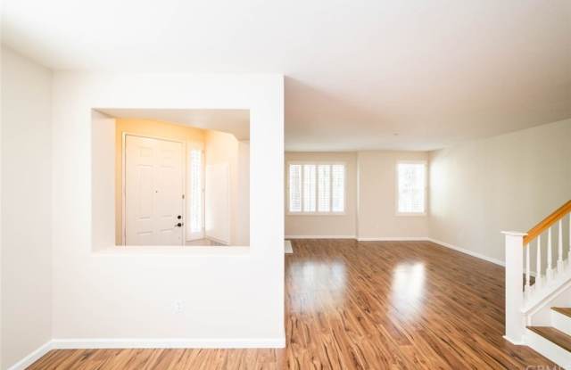 1016 Timberwood Gallery 4