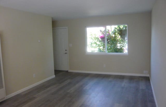 37152 Walnut Street - 37152 Walnut Street, Newark, CA 94560