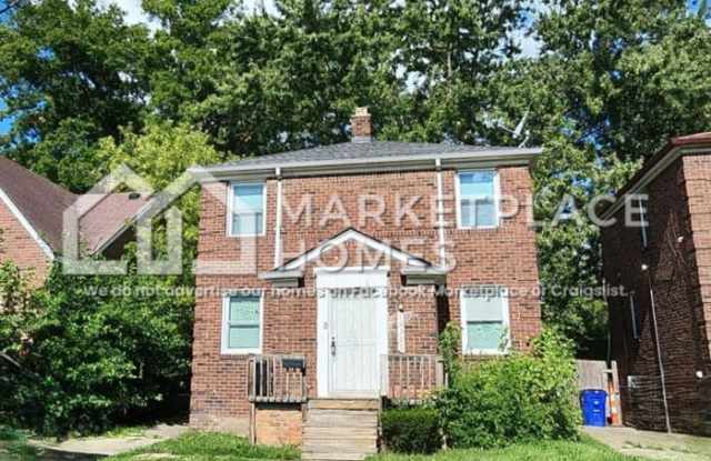 10327 McKinney St photos photos 10327 McKinney St photos photos