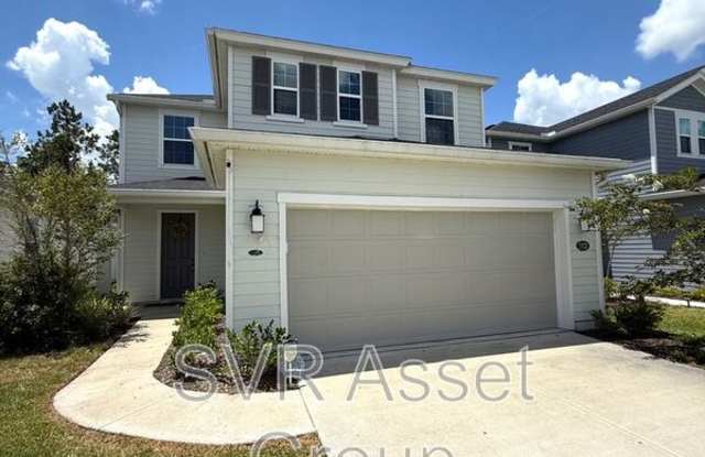 13520 Brookwater dr photos photos