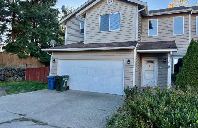 Charming 3 bed, 2.5 bath townhome located in Edmonds $2950/mo. - 15416 51st Place West, North Lynnwood, WA 98026 Charming 3 bed, 2.5 bath townhome located in Edmonds $2950/mo. - 15416 51st Place West, North Lynnwood, WA 98026