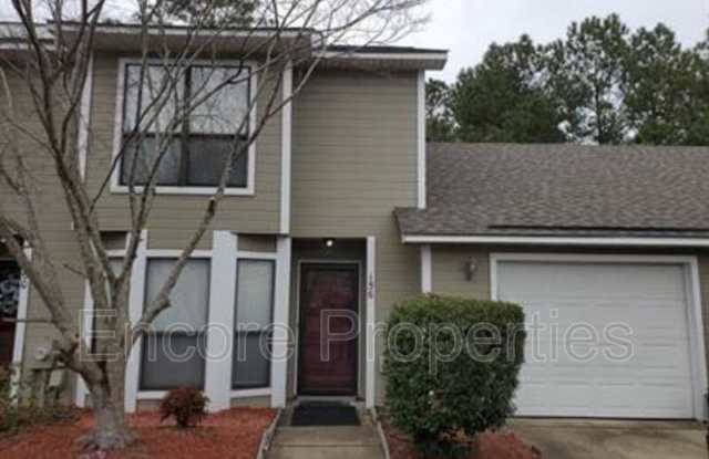 156 Aloha Drive photos photos