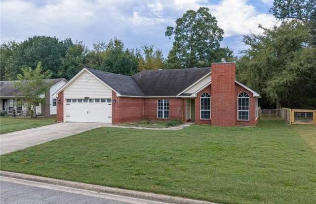 1561 Whippoorwill DR photos photos 1561 Whippoorwill DR photos photos