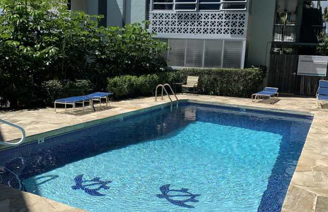 3061 PUALEI CIRCLE #306- AGENT: SOONIE KIM - 1 Gallery 2