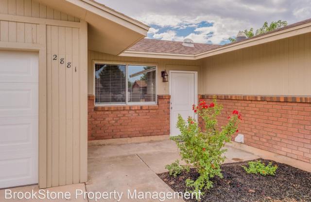 2881 Evergreen Dr Gallery 3