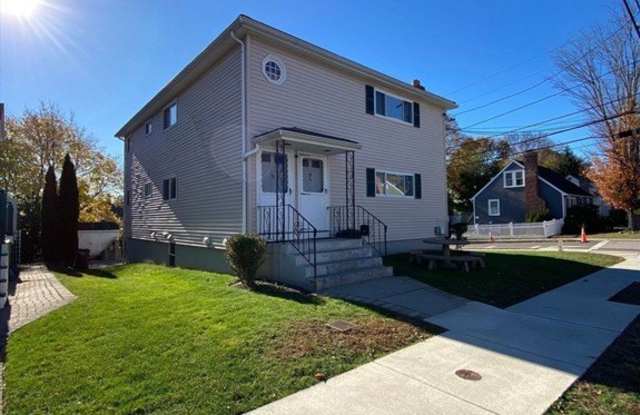 34b Grandview photos photos