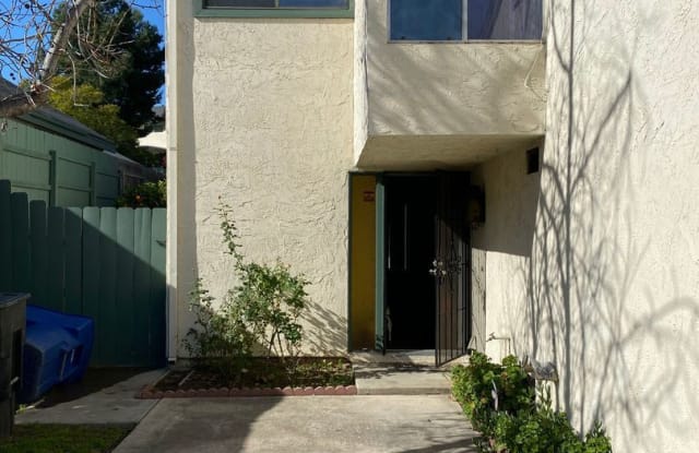 2018 Terrakappa Avenue - 2018 Terrakappa Avenue, La Presa, CA 91977